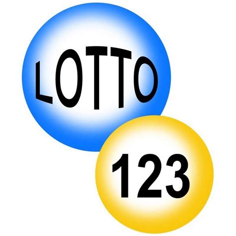 LOTTO123tv .